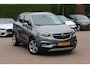 Opel Mokka X 1.4 Turbo Innovation / Trekhaak / Camera / Keyless / 19'' / Navigatie / Leder / Stuurverwarming / DAB / Cruise Control