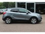 Opel Mokka X 1.4 Turbo Innovation / Trekhaak / Camera / Keyless / 19'' / Navigatie / Leder / Stuurverwarming / DAB / Cruise Control