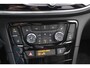 Opel Mokka X 1.4 Turbo Innovation / Trekhaak / Camera / Keyless / 19'' / Navigatie / Leder / Stuurverwarming / DAB / Cruise Control