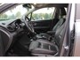 Opel Mokka X 1.4 Turbo Innovation / Trekhaak / Camera / Keyless / 19'' / Navigatie / Leder / Stuurverwarming / DAB / Cruise Control