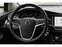 Opel Mokka X 1.4 Turbo Innovation / Trekhaak / Camera / Keyless / 19'' / Navigatie / Leder / Stuurverwarming / DAB / Cruise Control