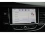 Opel Mokka X 1.4 Turbo Innovation / Trekhaak / Camera / Keyless / 19'' / Navigatie / Leder / Stuurverwarming / DAB / Cruise Control
