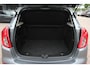Opel Mokka X 1.4 Turbo Innovation / Trekhaak / Camera / Keyless / 19'' / Navigatie / Leder / Stuurverwarming / DAB / Cruise Control