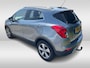 Opel Mokka X 1.4 Turbo Innovation / Trekhaak / Camera / Keyless / 19'' / Navigatie / Leder / Stuurverwarming / DAB / Cruise Control