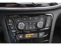 Opel Mokka X 1.4 Turbo Innovation / Trekhaak / Camera / Keyless / 19'' / Navigatie / Leder / Stuurverwarming / DAB / Cruise Control