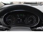 Opel Mokka X 1.4 Turbo Innovation / Trekhaak / Camera / Keyless / 19'' / Navigatie / Leder / Stuurverwarming / DAB / Cruise Control