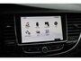Opel Mokka X 1.4 Turbo Innovation / Trekhaak / Camera / Keyless / 19'' / Navigatie / Leder / Stuurverwarming / DAB / Cruise Control