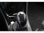 Opel Mokka X 1.4 Turbo Innovation / Trekhaak / Camera / Keyless / 19'' / Navigatie / Leder / Stuurverwarming / DAB / Cruise Control