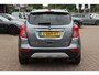 Opel Mokka X 1.4 Turbo Innovation / Trekhaak / Camera / Keyless / 19'' / Navigatie / Leder / Stuurverwarming / DAB / Cruise Control