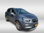 Opel Mokka X 1.4 Turbo Innovation / Trekhaak / Camera / Keyless / 19'' / Navigatie / Leder / Stuurverwarming / DAB / Cruise Control