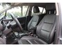Opel Mokka X 1.4 Turbo Innovation / Trekhaak / Camera / Keyless / 19'' / Navigatie / Leder / Stuurverwarming / DAB / Cruise Control