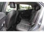 Opel Mokka X 1.4 Turbo Innovation / Trekhaak / Camera / Keyless / 19'' / Navigatie / Leder / Stuurverwarming / DAB / Cruise Control