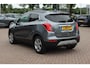 Opel Mokka X 1.4 Turbo Innovation / Trekhaak / Camera / Keyless / 19'' / Navigatie / Leder / Stuurverwarming / DAB / Cruise Control