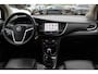 Opel Mokka X 1.4 Turbo Innovation / Trekhaak / Camera / Keyless / 19'' / Navigatie / Leder / Stuurverwarming / DAB / Cruise Control