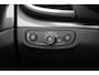 Opel Mokka X 1.4 Turbo Innovation / Trekhaak / Camera / Keyless / 19'' / Navigatie / Leder / Stuurverwarming / DAB / Cruise Control