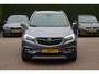Opel Mokka X 1.4 Turbo Innovation / Trekhaak / Camera / Keyless / 19'' / Navigatie / Leder / Stuurverwarming / DAB / Cruise Control
