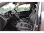 Opel Mokka X 1.4 Turbo Innovation / Trekhaak / Camera / Keyless / 19'' / Navigatie / Leder / Stuurverwarming / DAB / Cruise Control