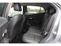 Opel Mokka X 1.4 Turbo Innovation / Trekhaak / Camera / Keyless / 19'' / Navigatie / Leder / Stuurverwarming / DAB / Cruise Control