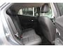 Opel Mokka X 1.4 Turbo Innovation / Trekhaak / Camera / Keyless / 19'' / Navigatie / Leder / Stuurverwarming / DAB / Cruise Control