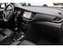 Opel Mokka X 1.4 Turbo Innovation / Trekhaak / Camera / Keyless / 19'' / Navigatie / Leder / Stuurverwarming / DAB / Cruise Control