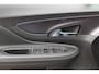 Opel Mokka X 1.4 Turbo Innovation / Trekhaak / Camera / Keyless / 19'' / Navigatie / Leder / Stuurverwarming / DAB / Cruise Control