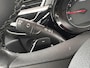 Opel Corsa 1.2 Edition Automaat Airco Cruise LMV LED NAP
