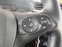 Opel Corsa 1.2 Edition Automaat Airco Cruise LMV LED NAP