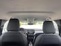 Opel Corsa 1.2 Edition Automaat Airco Cruise LMV LED NAP