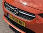 Opel Corsa 1.2 Edition Automaat Airco Cruise LMV LED NAP