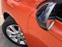 Opel Corsa 1.2 Edition Automaat Airco Cruise LMV LED NAP
