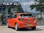 Opel Corsa 1.2 Edition Automaat Airco Cruise LMV LED NAP