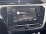 Opel Corsa 1.2 Edition Automaat Airco Cruise LMV LED NAP