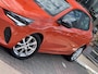 Opel Corsa 1.2 Edition Automaat Airco Cruise LMV LED NAP