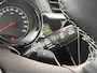 Opel Corsa 1.2 Edition Automaat Airco Cruise LMV LED NAP