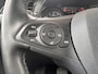 Opel Corsa 1.2 Edition Automaat Airco Cruise LMV LED NAP