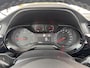 Opel Corsa 1.2 Edition Automaat Airco Cruise LMV LED NAP