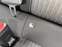 Opel Corsa 1.2 Edition Automaat Airco Cruise LMV LED NAP