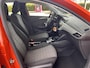 Opel Corsa 1.2 Edition Automaat Airco Cruise LMV LED NAP