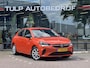 Opel Corsa 1.2 Edition Automaat Airco Cruise LMV LED NAP