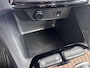 Opel Corsa 1.2 Edition Automaat Airco Cruise LMV LED NAP