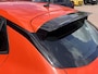 Opel Corsa 1.2 Edition Automaat Airco Cruise LMV LED NAP