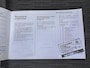 Opel Corsa 1.2 Edition Automaat Airco Cruise LMV LED NAP