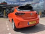 Opel Corsa 1.2 Edition Automaat Airco Cruise LMV LED NAP