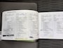 Opel Corsa 1.2 Edition Automaat Airco Cruise LMV LED NAP