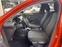 Opel Corsa 1.2 Edition Automaat Airco Cruise LMV LED NAP