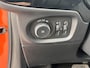 Opel Corsa 1.2 Edition Automaat Airco Cruise LMV LED NAP