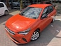 Opel Corsa 1.2 Edition Automaat Airco Cruise LMV LED NAP