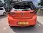 Opel Corsa 1.2 Edition Automaat Airco Cruise LMV LED NAP