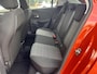 Opel Corsa 1.2 Edition Automaat Airco Cruise LMV LED NAP