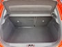 Opel Corsa 1.2 Edition Automaat Airco Cruise LMV LED NAP